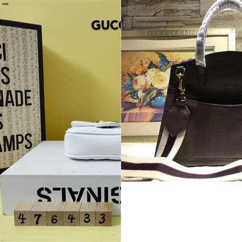 borse gucci false fatte bene|is Gucci genuine.